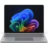 Image de Microsoft Surface Laptop 7 , Intel Core Ultra 7, 35 cm (13,8"), 2304 x 1536 pixels, 32 Go, 1 To, Windows 11 Pro