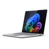 Image de Microsoft Surface Laptop 7 , Intel Core Ultra 7, 35 cm (13.8"), 2304 x 1536 px, 32 Go, 1 TB, Windows 11 Pro