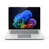 Image de Surface Laptop 7 Core Ultra 5 (15 ) 512 Go 32 Go - Azerty - Neuf