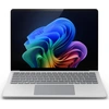 Image de Microsoft Surface Laptop 7 , Intel Core Ultra 7, 38,1 cm (15"), 2496 x 1664 px, 16 Go, 256 Go, Windows 11 Pro
