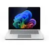 Image de Surface Laptop 7 Core Ultra 7 (15 ) 256 Go 32 Go - Azerty - Neuf