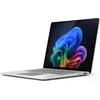 Image de Microsoft Surface Laptop Copilot+ PC for Business
