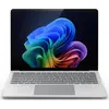 Image de Microsoft Surface Laptop 7 , Intel Core Ultra 7, 38,1 cm (15"), 2496 x 1664 pixels, 32 Go, 1 To, Windows 11 Pro