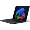 Image de Microsoft Surface Laptop7 13" CP CU5/16GB/512GB DE Noir W11P