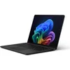 Image de Microsoft Surface Laptop 7 , Intel Core Ultra 7, 35 cm (13,8"), 2304 x 1536 pixels, 16 Go, 512 Go, Windows 11 Pro