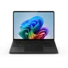 Image de Microsoft - EP2-22353 - Ordinateur portable
