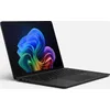 Image de Microsoft Surface Laptop7 15" CU7/16GB/512GB +SCR DE Black W11P