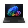 Image de Surface Laptop 7 Core Ultra 7 (15 ) 256 Go 32 Go, Noir - Azerty - Neuf