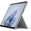 Image de Microsoft Surface Pro 10 5G 256GB 13"/Ultra5/32GB Platinum W11P