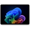 Image de Surface Pro 12 (12 ) Snapdragon X Plus 512 Go 16 Go Windows 11 Pro - Platine - Neuf