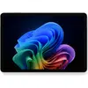 Image de Microsoft Surface Pro 12", 30,5 cm (12"), 2196 x 1464 Pixel, 1 TB, 16 GB, Windows 11 Pro, Platin