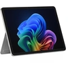 Image de Microsoft Surface Pro Snapdragon 512 Go 30,5 cm (12 ) 16 Go Wi-Fi 7 (802.11be) Windows 11 Home Platine - Neuf