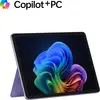 Image de Microsoft Surface Pro Violett, Copilot+ PC, 12 Zoll, Snapdragon® X Plus, 16 GB, 512 GB