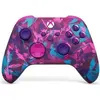 Image de Microsoft Xbox Wireless Controller PROJEKT Retail P