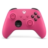 Image de Microsoft EP2-29912 accessoire de jeux vidéo Rose, Blanc Bluetooth Manette de jeu Analogique/Numérique Android, PC, Xbox One, Xbox Series S, Xbox Series X, iOS - Neuf
