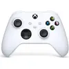 Image de Manette sans fil Microsoft Xbox   Édition spéciale Camouflage minéral