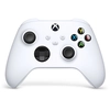 Image de Microsoft EP2-29920 accessoire de jeux vidéo Blanc Bluetooth Manette de jeu Analogique/Numérique Android, PC, Xbox One, Xbox Series S, Xbox Series X, iOS - Neuf