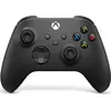 Image de Microsoft EP2-29930 accessoire de jeux vidéo Noir Bluetooth Manette de jeu Analogique/Numérique Android, PC, Xbox One, Xbox Series S, Xbox Series X, iOS