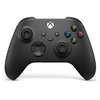 Image de Microsoft EP2-29930 accessoire de jeux vidéo Noir Bluetooth Manette de jeu Analogique/Numérique Android, PC, Xbox One, Xbox Series S, Xbox Series X, iOS - Neuf