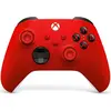 Image de Microsoft EP2-29936 accessoire de jeux vidéo Rouge, Blanc Bluetooth Manette de jeu Analogique/Numérique Android, PC, Xbox One, Xbox Series S, Xbox Series X, iOS