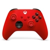 Image de Microsoft EP2-29936 accessoire de jeux vidéo Rouge, Blanc Bluetooth Manette de jeu Analogique/Numérique Android, PC, Xbox One, Xbox Series S, Xbox Series X, iOS - Neuf