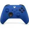 Image de Microsoft EP2-29940 accessoire de jeux vidéo Bleu, Blanc Bluetooth Manette de jeu Analogique/Numérique Android, PC, Xbox One, Xbox Series S, Xbox Series X, iOS