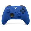 Image de Microsoft EP2-29940 accessoire de jeux vidéo Bleu, Blanc Bluetooth Manette de jeu Analogique/Numérique Android, PC, Xbox One, Xbox Series S, Xbox Series X, iOS - Neuf