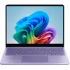 Image de Ordinateur portable Microsoft Surface 13 pouces, Snapdragon, 33 cm (13 pouces), 1920 x 1280 px, 16 Go, 512 Go, Windows 11 Home