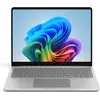 Image de Ordinateur portable Microsoft Surface 13 pouces, Snapdragon, 33 cm (13 pouces), 1920 x 1280 px, 16 Go, 512 Go, Windows 11 Home