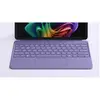 Image de Microsoft Surface Pro 12" Keyboard, Anthrazit