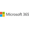 Image de Microsoft 365 Family - Licence d'abonnement (1 an)