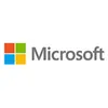 Image de Microsoft 365 Personnel, suite Office, 1 licence(s), 1 an(ne(s)), français, téléchargement, Windows 10, Windows 11