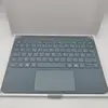 Image de Clavier Microsoft Surface pour Surface Pro 12 pouces, disposition AZERTY, clavier d'aide à la saisie