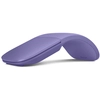 Image de Microsoft Surface Arc Mouse souris Bureau Ambidextre Bluetooth BlueTrack 1000 DPI - Neuf
