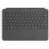 Image de Microsoft - EP2-32876 - Clavier