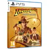 Image de Bethesda Indiana Jones et le Cercle ancien - Neuf