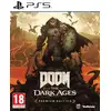 Image de Bethesda DOOM: The Dark Ages - Édition Premium - Neuf