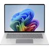 Image de Microsoft Surface Laptop 7 , Intel Core Ultra 5, 35 cm (13.8"), 2304 x 1536 pixels, 16 Go, 256 Go, Windows 11 Pro