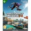 Image de Activision Tony Hawk's Pro Skater 3 + 4 - Neuf