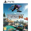 Image de Activision Tony Hawk's Pro Skater 3 + 4 - Neuf