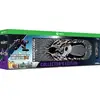 Image de Activision Tony Hawk's Pro Skater 3 + 4 - Édition Collector - Neuf