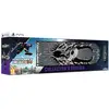 Image de Activision Tony Hawk's Pro Skater 3 + 4 - Édition Collector - Neuf