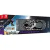 Image de Activision Tony Hawk's Pro Skater 3 + 4 - Édition Collector - Neuf
