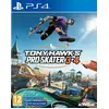 Image de Activision Tony Hawk's Pro Skater 3 + 4 - Neuf