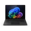 Image de Microsoft - EP2-39279 - Ordinateur portable