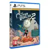 Image de Jeu PS5 Microsoft The Outer Worlds 2 Édition Premium Contenu bonus PEGI 18 - Neuf
