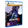 Image de Jeu PS5 Microsoft Ninja Gaiden 4 Édition Deluxe PEGI 18 Français Boîtier Bleu - Neuf