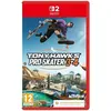 Image de Activision Tony Hawk's Pro Skater 3 + 4, Nintendo Switch 2, Re im multiplayer, Náctiletí