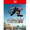 Image de Tony Hawk Pro Skater 3 + 4 SWITCH 2 [CODE IN BOX] - Neuf