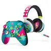 Image de Casque sans fil Microsoft Xbox - Édition limitée Forza Horizon 6